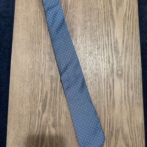 Hugo Boss Tie